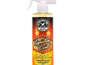 Chemical Guys Signature Miris