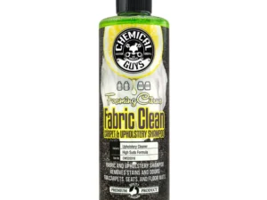 Chemical Guys Fabric Clean 473ml
