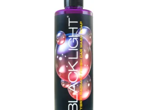 Chemical Guys Black Light Šampon 473ml