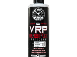 Chemical Guys VRP Extreme Dressing 473ml
