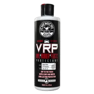 Chemical Guys VRP Extreme Dressing 473ml