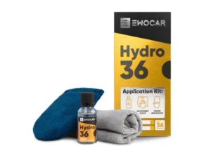 EWOCAR Hydro36 SET