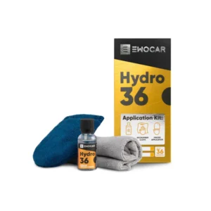 EWOCAR Hydro36 SET