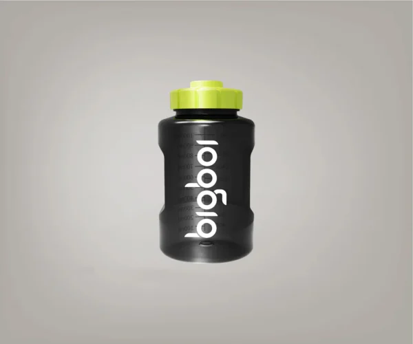 BigBoi Foamr Pro + - Image 2