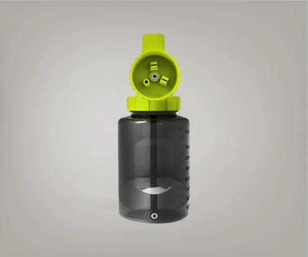 BigBoi Foamr Pro + - Image 3