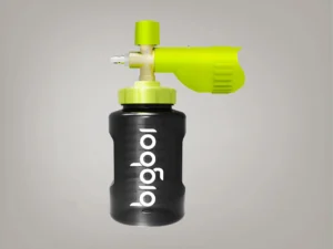 BigBoi Foamr Pro +
