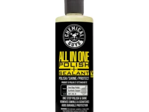 Chemical Guys - All in One Polish & Sealant