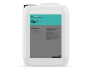 Koch Chemie GUF Gummifix 10L