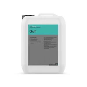 Koch Chemie GUF Gummifix 10L