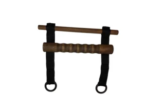 PDR WINDOW BAR STRAP