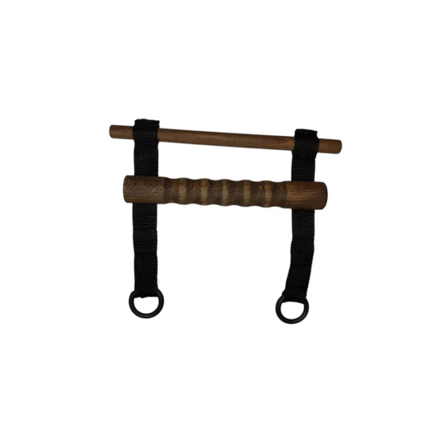 PDR WINDOW BAR STRAP