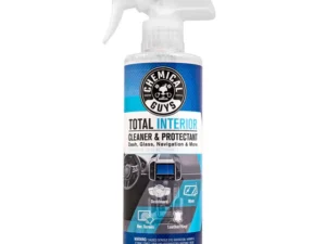 Chemical Guys Total Interior Cleaner & Protectant