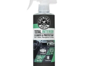 Chemical Guys Total Interior NCS 473ml