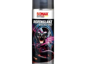 Sonax Tyre Gloss Beast 500ml