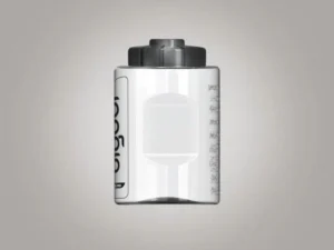 BigBoi Foamr bottle 1L