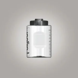 BigBoi Foamr bottle 1L