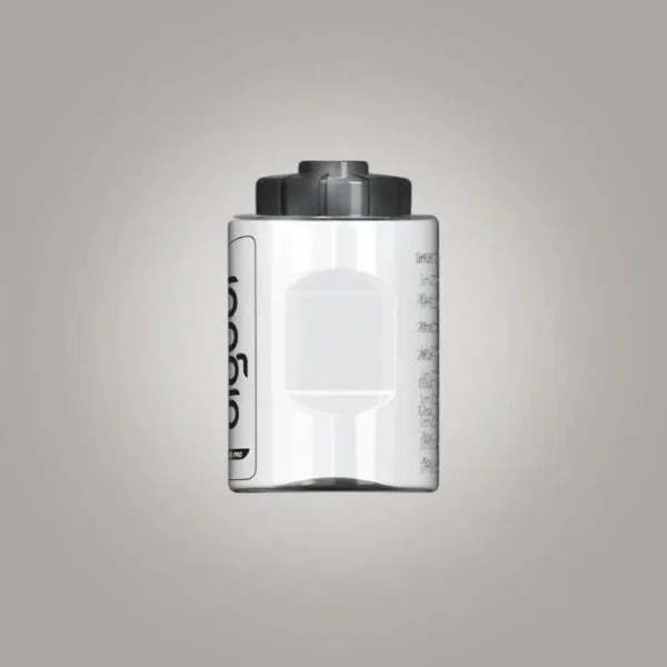 BigBoi Foamr bottle 1L