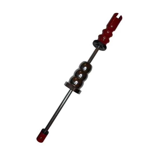PDR HAMMER LONG SHORT ADJUSTABLE