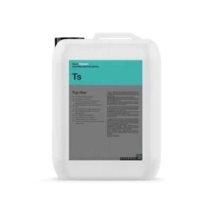 Koch Chemie Ts Top Star – premaz za plastike interijera