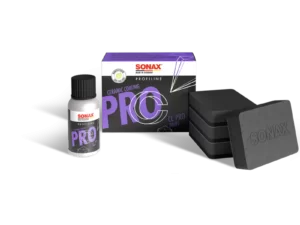 SONAX PROFILINE Ceramic coating PRO 50ml