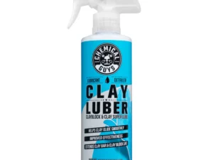Chemical Guys Clay Luber 473ml