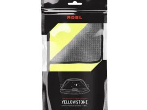 ADBL KRPA ZA STAKLA YELLOWSTONE