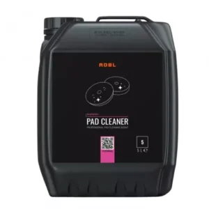 ADBL PAD CLEANER 5L