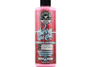 Chemical Guys Wet Wax 473ml
