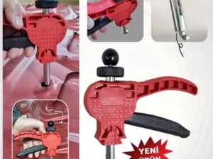 PDR HOLE CORRECTION APPARATUS ALAT ZA IZVLAČENJE UDUBLJENJA