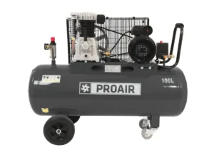 Proair – Klipni Kompresor JP 360/100 100L