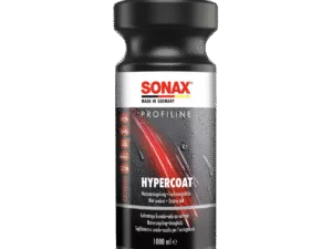 SONAX HyperCoat 1L