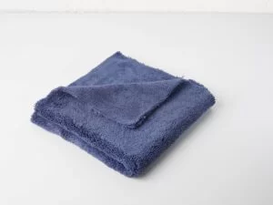 EWOCAR MIKROFIBER KRPA PLAVA 400GSM 1KOM