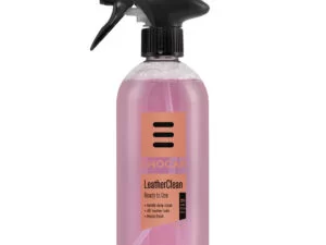 EWOCAR Leather Clean - Čistač Kože 500ml