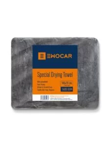 EWOCAR Special Drying Towel 1600GSM 70x100cm
