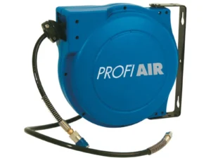 Profi Air Bubanj sa Crijevom za Kompresor 10m
