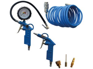 Profi Air - Set za kompresor 6/1