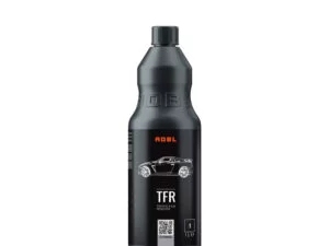 ADBL TFR 1L