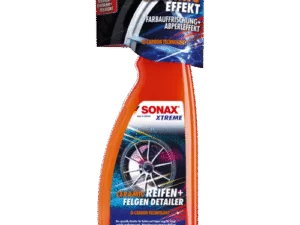 Sonax Ceramic Detailer za Felge i Gume 750ml