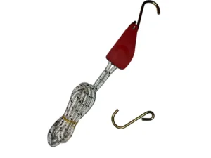 PDR UŽE ZA FIKSIRANJE DIJELOVA