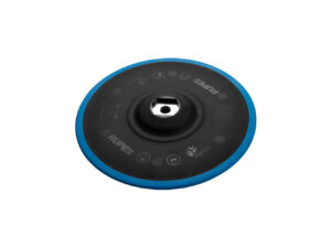 Rupes BP 125mm za LHR15 mark V