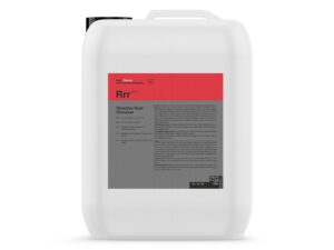 Koch Chemie RRR Reactive Rust Remover 5L