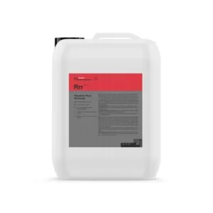 Koch Chemie RRR Reactive Rust Remover 5L