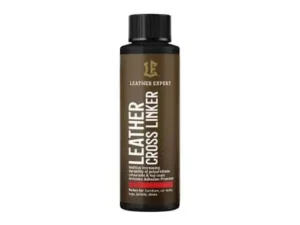LEATHER EXPERT CROSS LINKER 50ML