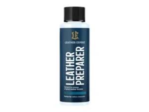 Leather Expert Prepare 50ml