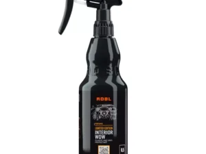 ADBL Interior WOW LImited Edition 500ml