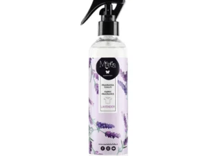FRABER MIRIS LAVANDA 250ML