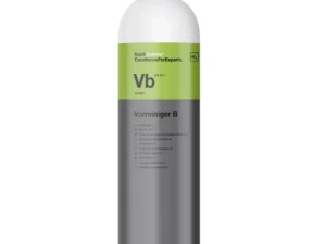 Koch Chemie Vorreiniger B 1L