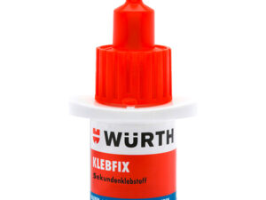 WURTH TRENUTNO LJEPILO KLEBFIX 5GR