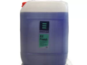 Ewocar ALK Prewash 20L