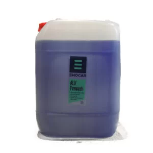 Ewocar ALK Prewash 20L